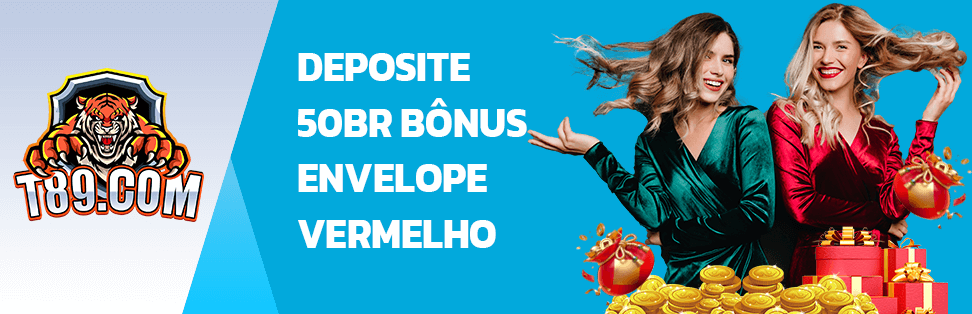 valores da loto mania de apostas